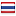 ecosensethailand.com hosted country
